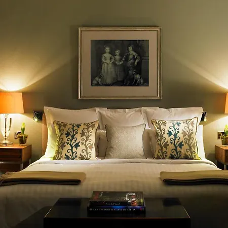 The Goodwood Hotel-2